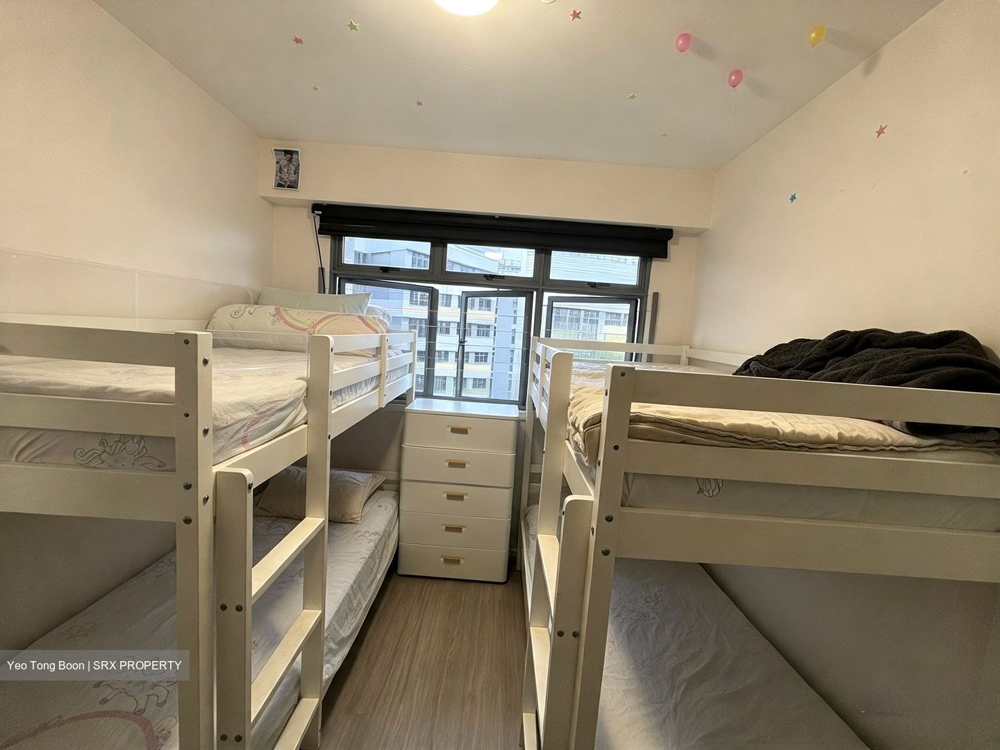Blk 623B Tampines Greenverge (Tampines), HDB 4 Rooms #639125441